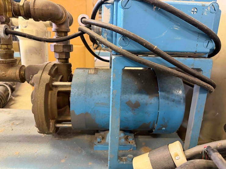 water-pump-for-wire-machine-image-3
