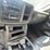 #7046-•-2005-chevrolet-duramax-(has-wi-title)-image-59