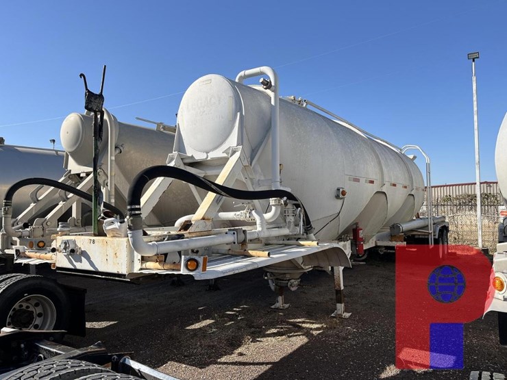 1981-heil-1040-image-1