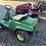 john-deere-s82-image-2
