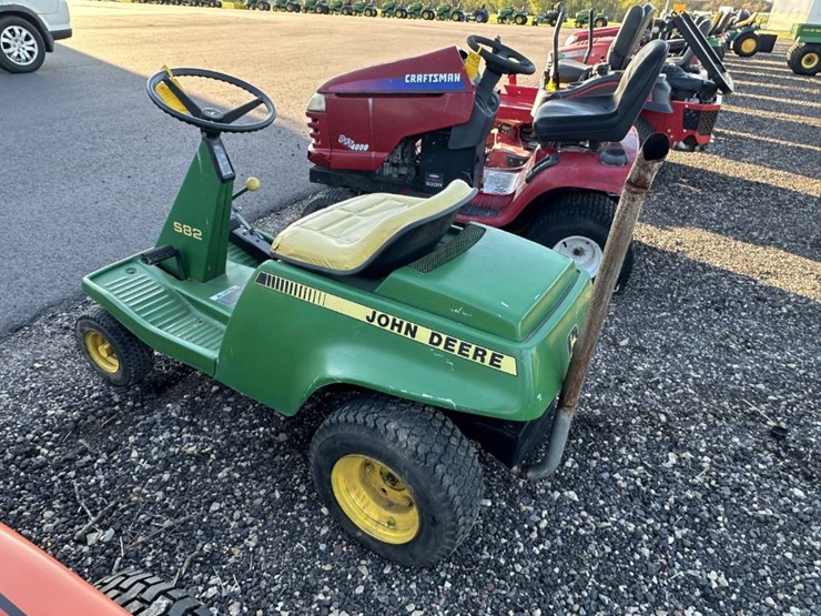 john-deere-s82-image-2