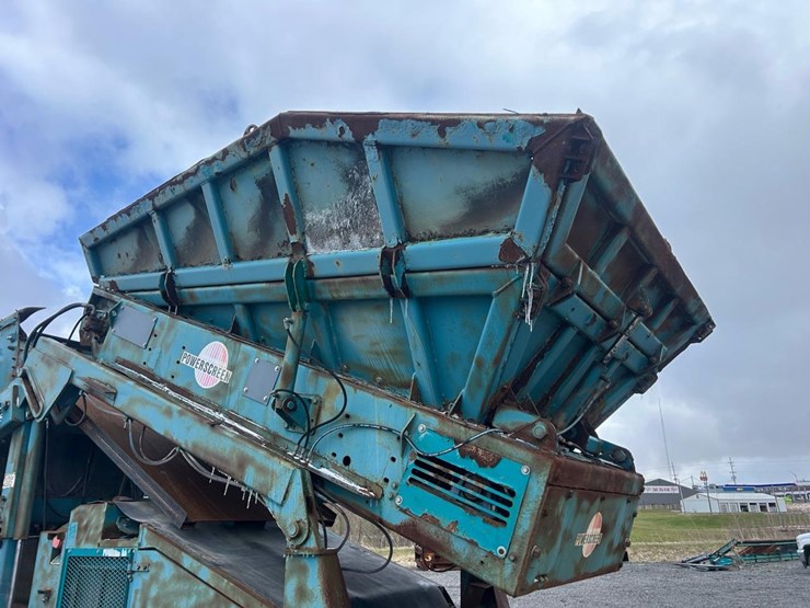 2014-powerscreen-warrior-1400-image-12