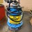 simer-2500-geyser-water-pump-image-1