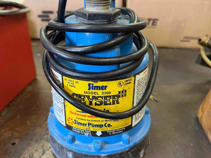simer-2500-geyser-water-pump-image-1