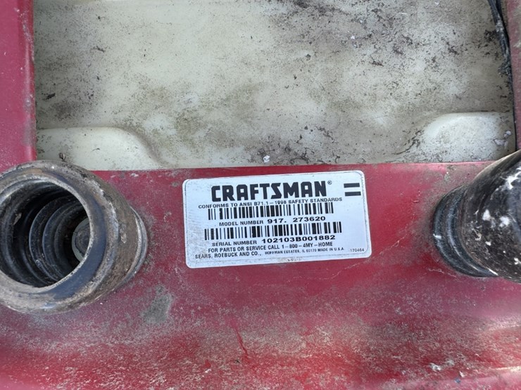 craftsman-dyt4000-image-8