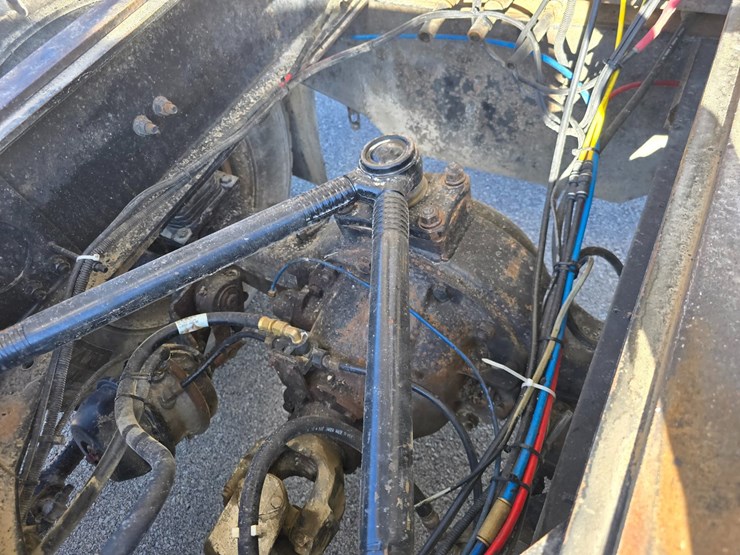 1999-cummins-m11-image-66