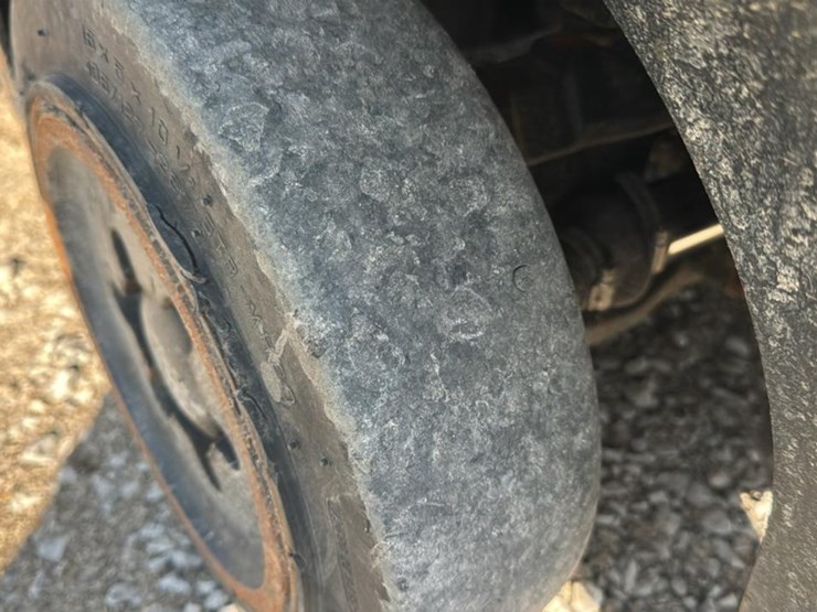 2020-hyster-s50ft-image-36