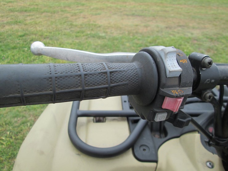 yamaha-kodiak-450-image-20