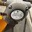 #5030-•-duraform-gas-powered-sprayer-unit-with-hose-reel-image-7