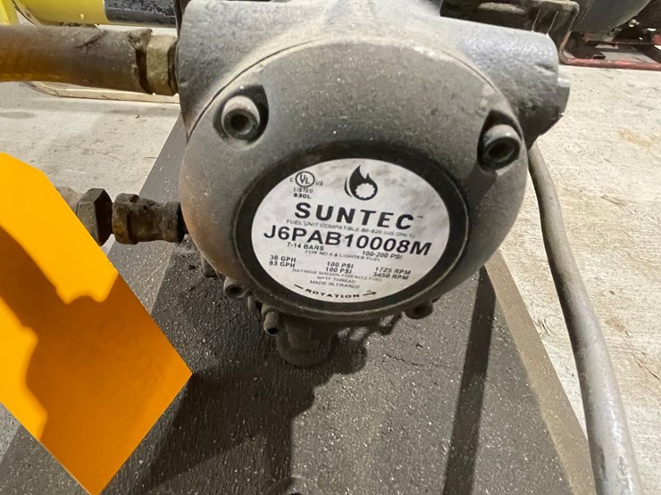 #5030-•-duraform-gas-powered-sprayer-unit-with-hose-reel-image-7