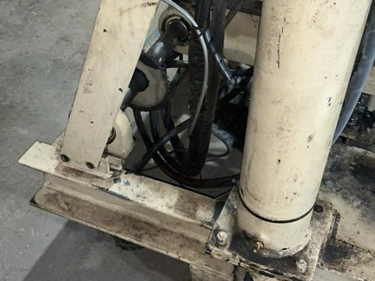 #149-•-2017-hurdle-magnum-lt-carriage-image-16