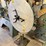 rapid-air-motorized-reeler/-dereeler-image-1
