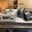 coleman,-cordless-jig-saw-w/-charger-image-2