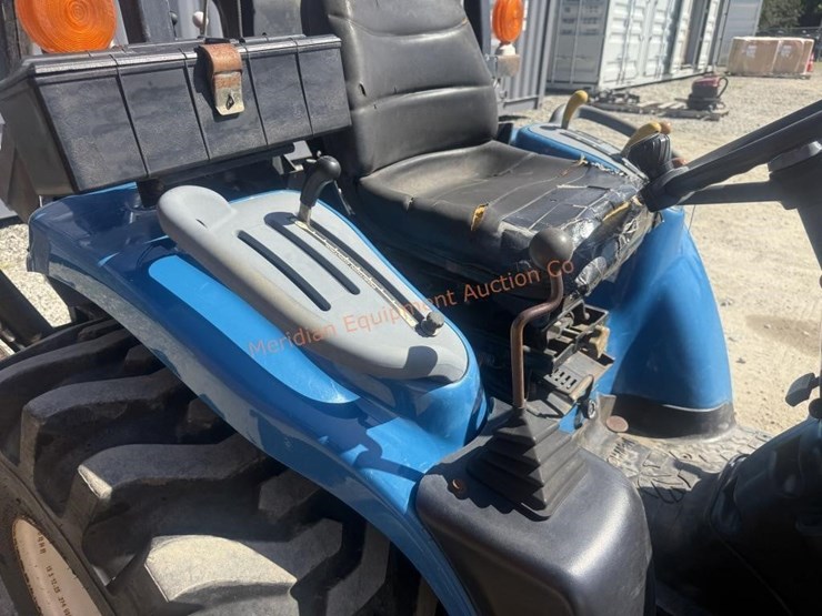 new-holland-1530-image-33