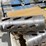 #5037-•-(2)-concrete-core-bits-image-2