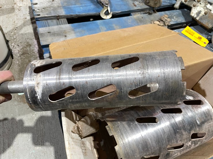 #5037-•-(2)-concrete-core-bits-image-2