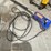 #5029-•-(2)-corded-concrete-vibrators-image-2