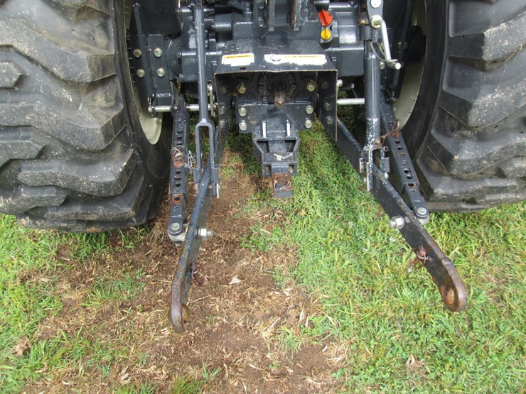 branson-3015r-image-6