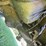 #7046-•-2005-chevrolet-duramax-(has-wi-title)-image-46