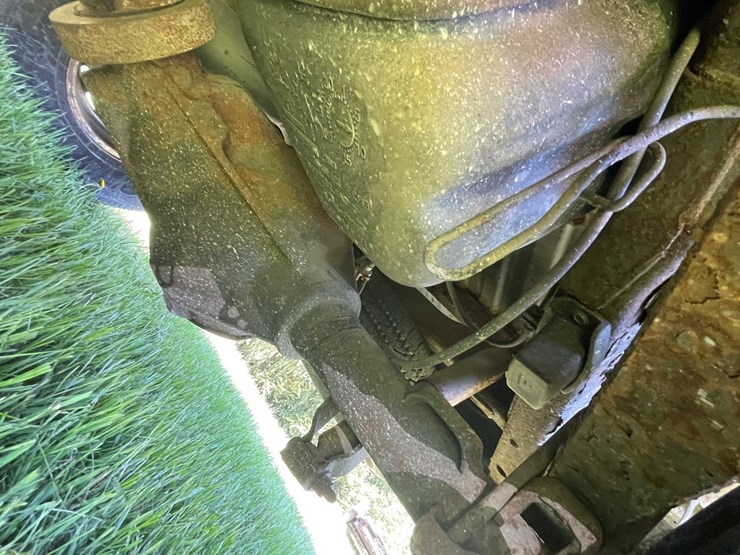 #7046-•-2005-chevrolet-duramax-(has-wi-title)-image-46