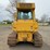 2002-deere-700h-xlt-image-4