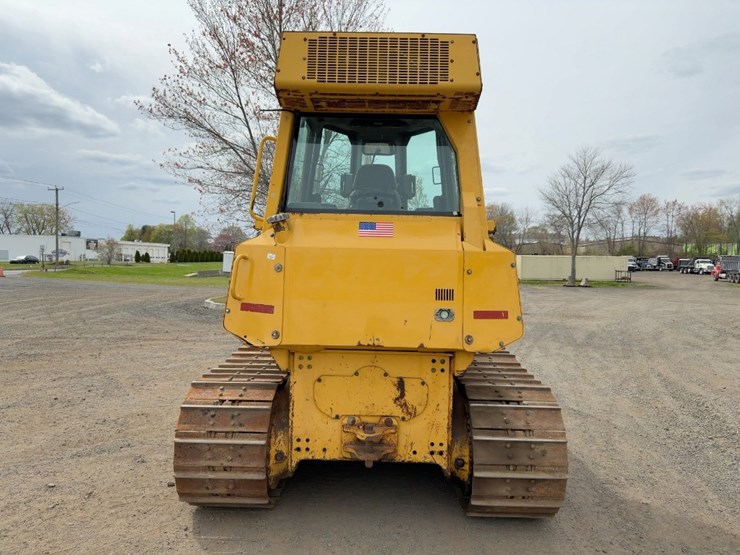 2002-deere-700h-xlt-image-4