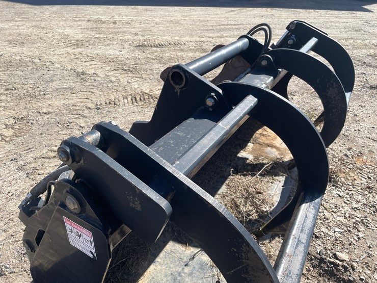 caterpillar-th350b-image-10