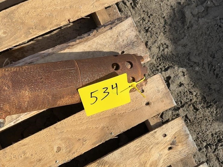 24”-reamer-image-4