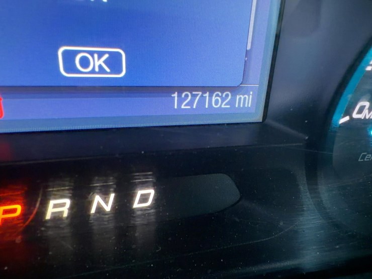 2014-ford-explorer-police-interceptor-image-20