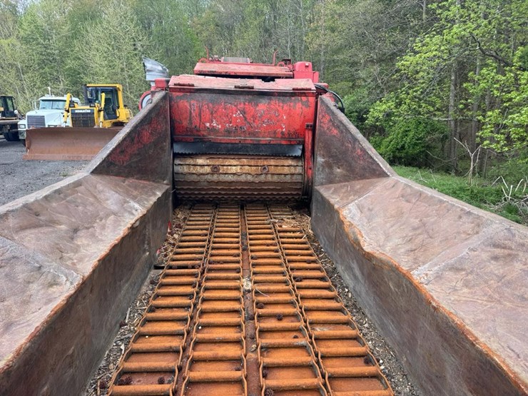 2001-morbark-3600-image-33