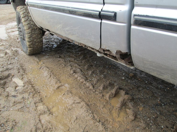 1996-dodge-3500-image-8