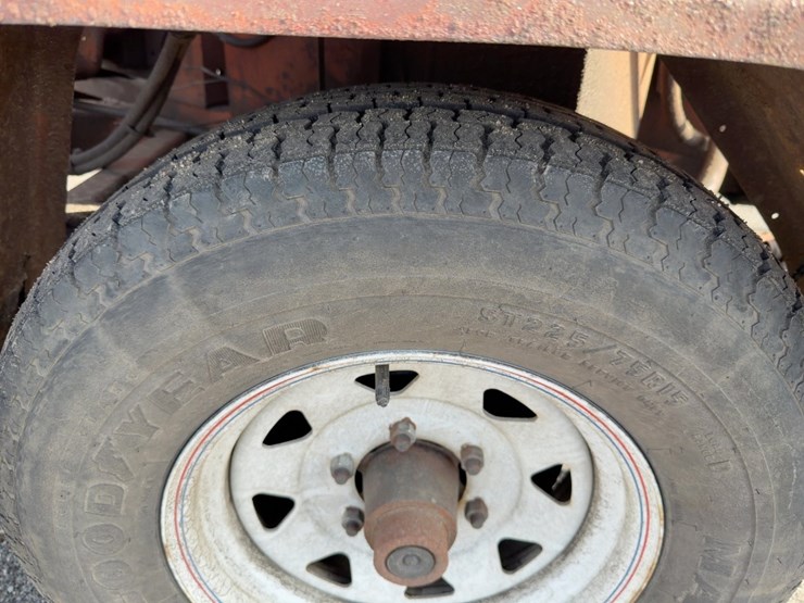 1984-morbark-eeger-beever-image-10