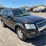 2007-ford-explorer-xlt-image-7