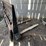 #7393-•-berlon-pallet-forks-image-2