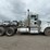 2000-kenworth-w900-image-6