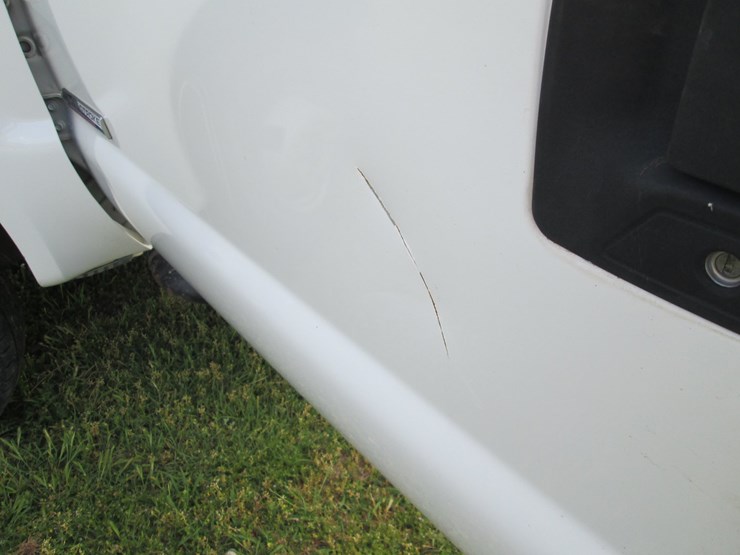 2006-ford-f350-image-23