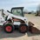 2015-bobcat-s650-image-6