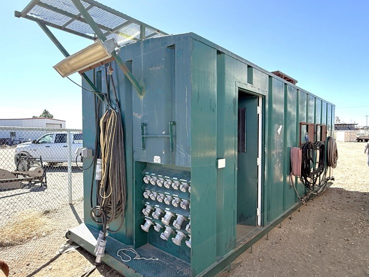 2006-sj-petro-xj450-image-4