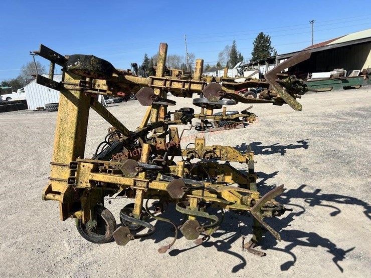 alloway-2040-image-2