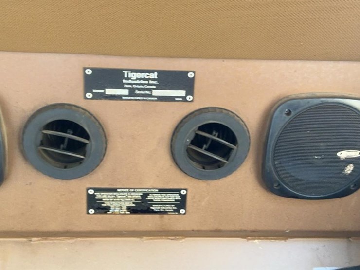 2010-tigercat-234-image-36