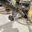 #5023-•-wacker-neuson-gt36-power-trowel-image-5