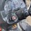 2018-kubota-b26-image-33