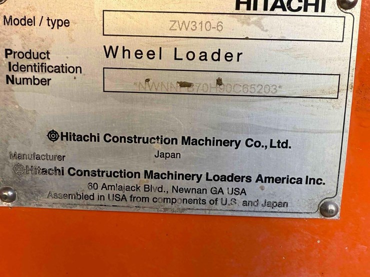 2018-hitachi-zw310-6-image-13