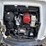 2020-bobcat-e20-image-37