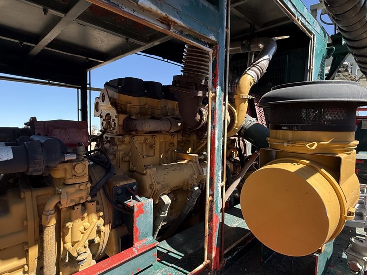 2006-sj-petro-xj450-image-10