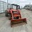 kubota-l4310d-image-10