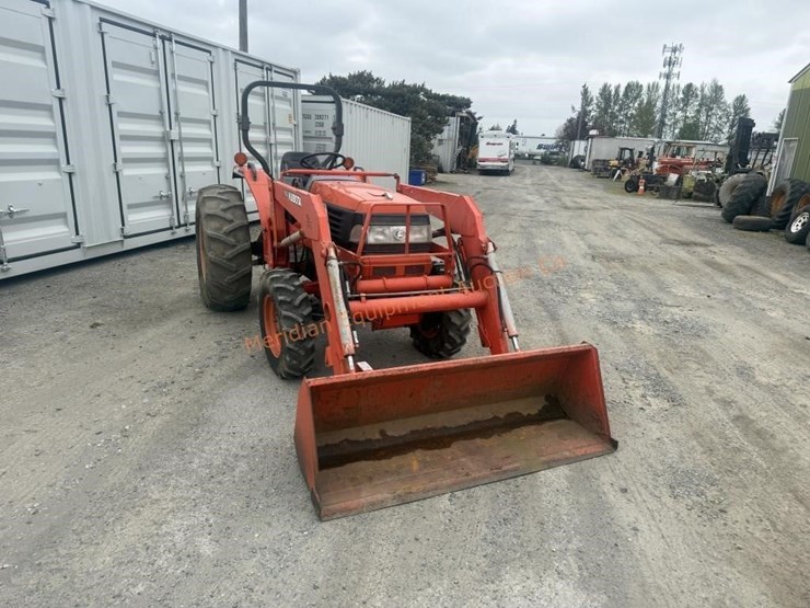 kubota-l4310d-image-10