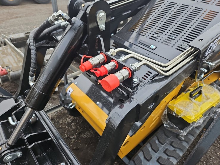 2026-cfg-industry-kkta27-image-6