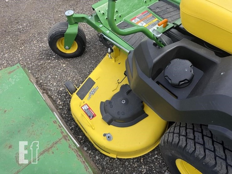 2021-john-deere-z530m-image-10