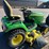 john-deere-x585-image-3